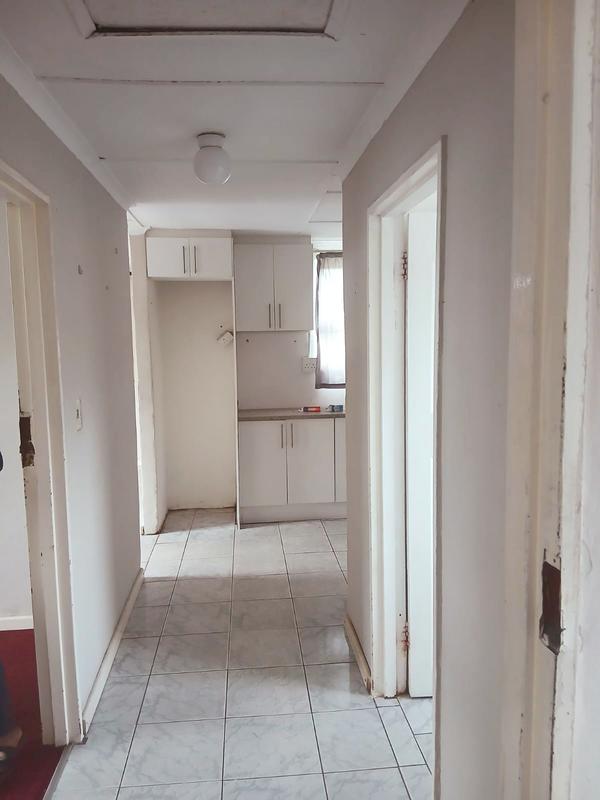 2 Bedroom Property for Sale in Motherwell Eastern Cape